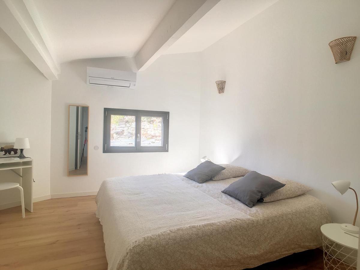 La Parenthese Maison T3 Au Calme Avec Parking Gratuit