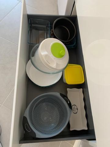La Parenthese Maison T3 Au Calme Avec Parking Gratuit Ferienhaus